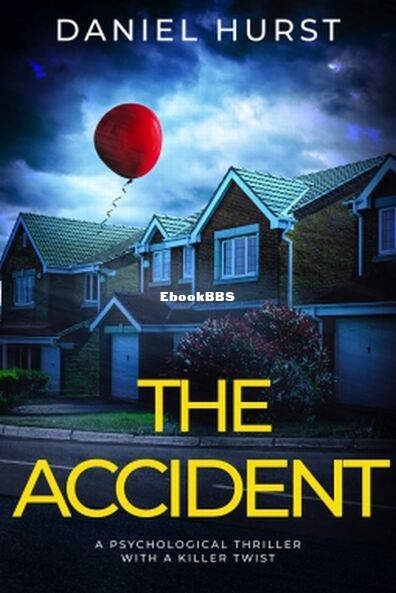 The Accident.jpg