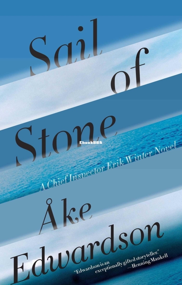 Sail of Stone - Åke Edwardson.jpg