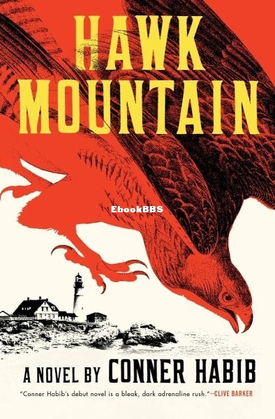 Hawk Mountain.jpg
