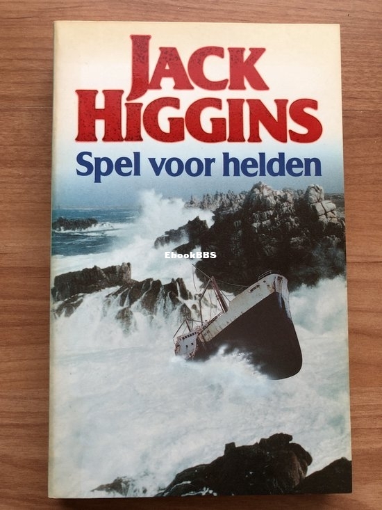 550x733.jpg