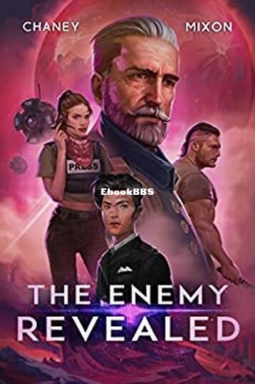 The Enemy Revealed.jpg