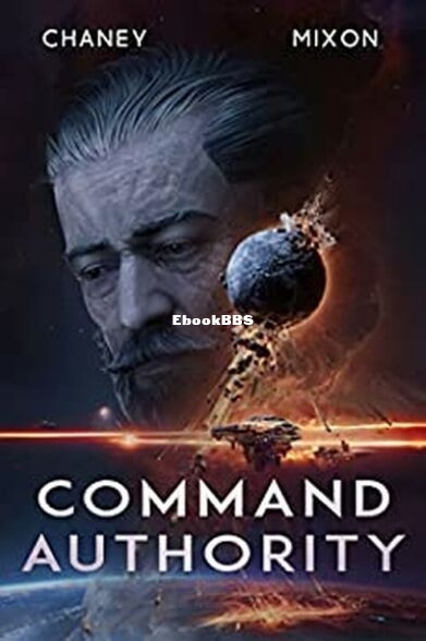 Command Authority.jpg