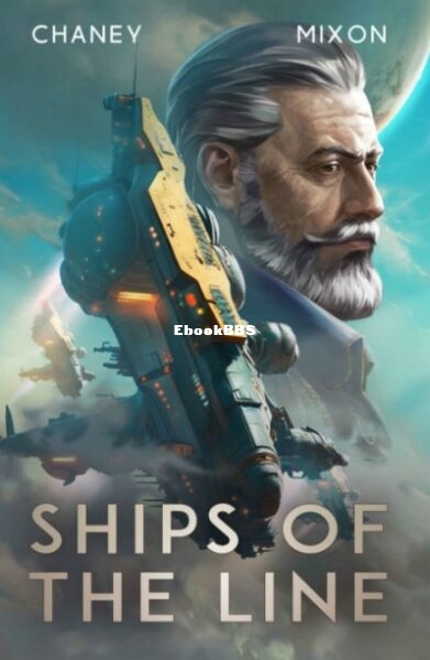 Ships of the Line.jpg