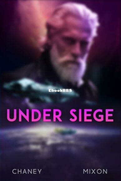 Under Siege.jpg
