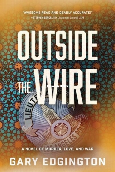Outside the Wire.jpg