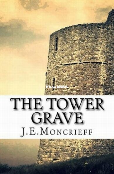The Tower Grave.jpg