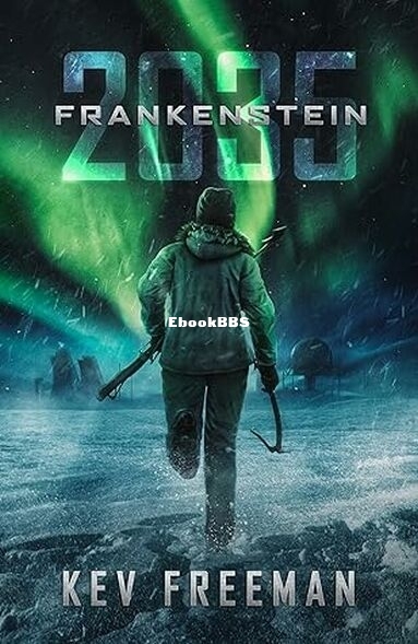 Frankenstein 2035.jpg