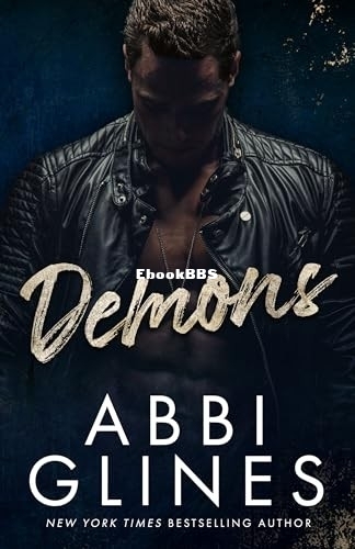 Demons - Abbi Glines.jpg