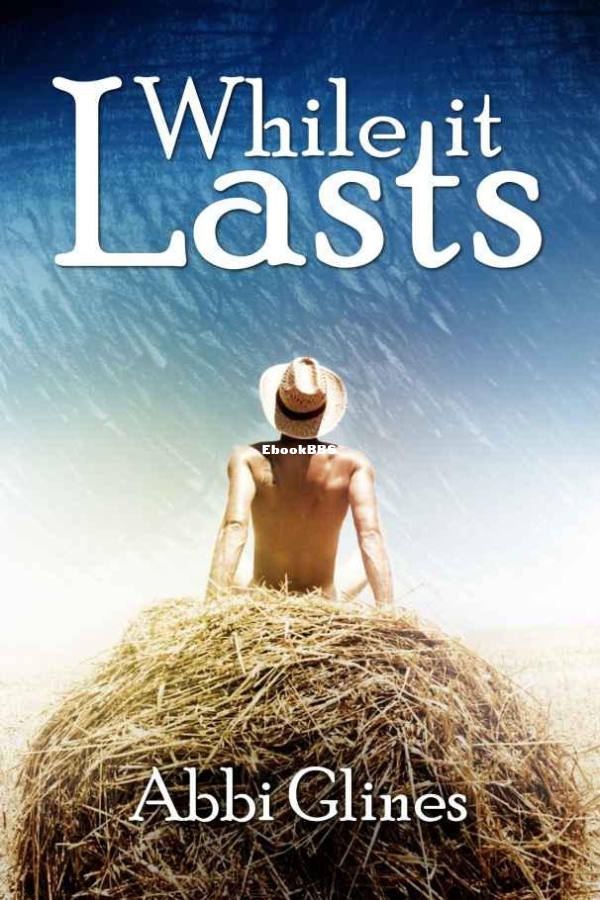 While It Lasts - Abbi Glines.jpg