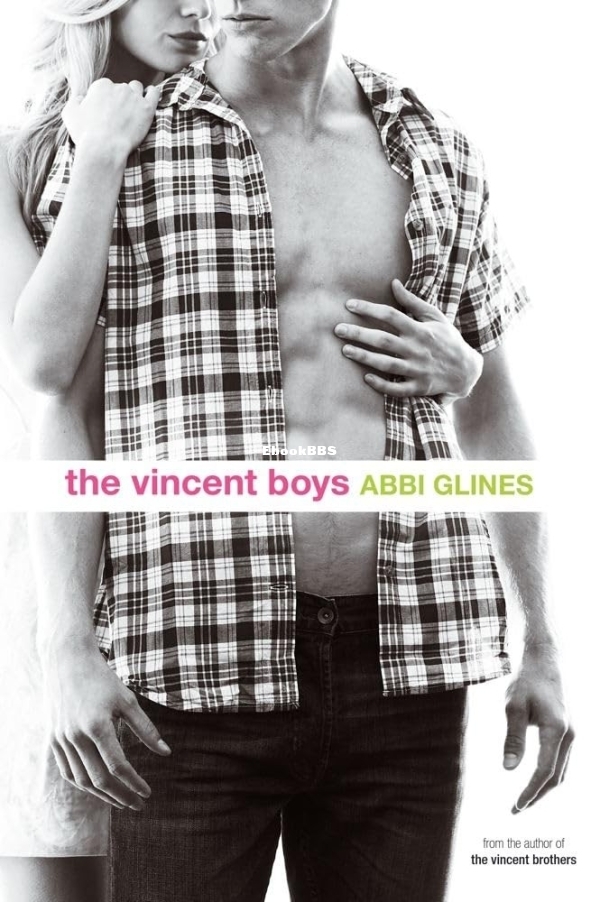 Vincent Boys, The - Abbi Glines.jpg