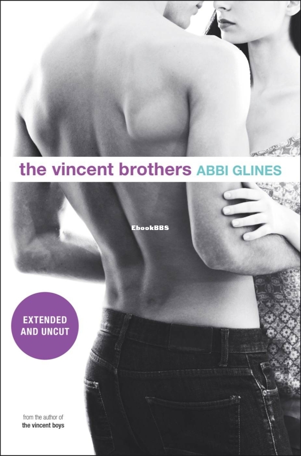 Vincent Boys Extended and Uncut Collection_ The Vi Brothers -- Extended and Uncu.jpg