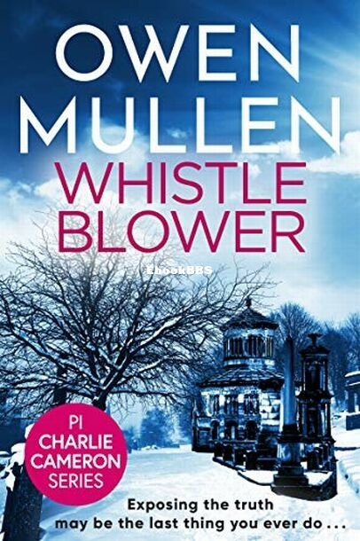 Whistleblower.jpg