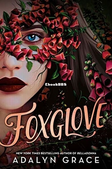 Foxglove.jpg