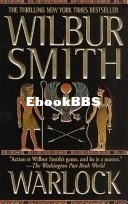 Warlock - Wilbur Smith.jpg
