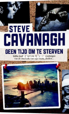 Screenshot_2024-08-12 Eddie Flynn 1 - Geen tijd om te sterven, Steve Cavanagh 97.png