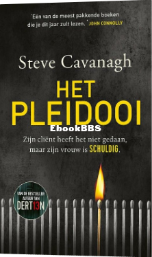 Screenshot_2024-08-12 Eddie Flynn - Het pleidooi, Steve Cavanagh 9789021037554 B.png