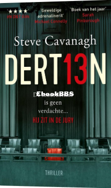 Screenshot_2024-08-12 Eddie Flynn - Dertien, Steve Cavanagh 9789021025001 Boeken bol.png