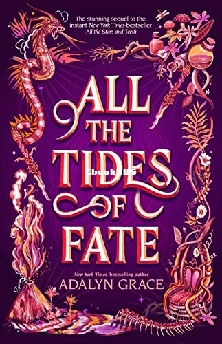 All the Tides of Fate - Adalyn Grace.jpg