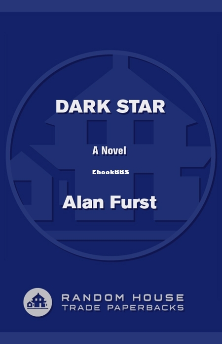 Dark Star_ A Novel - Alan Furst.jpg