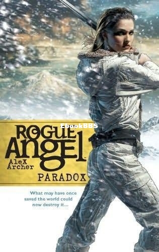 Paradox - Alex Archer.jpg