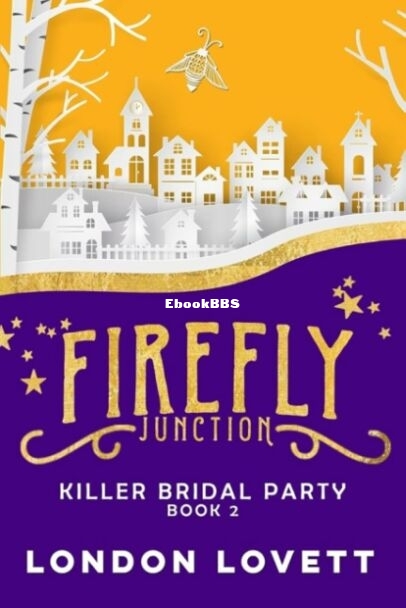 Killer Bridal Party.jpg