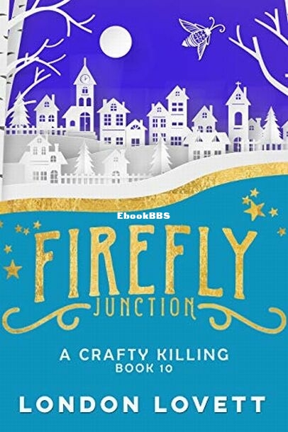 A Crafty Killing.jpg