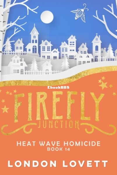 Heat Wave Homicide.jpg