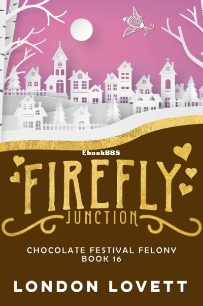 Chocolate Festival Felony.jpg