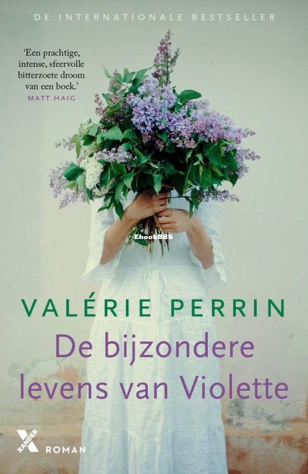 bijzondere levens van Violette, De - Valérie Perrin.jpg