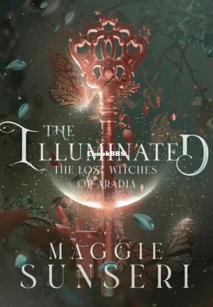 The Illuminated.jpg