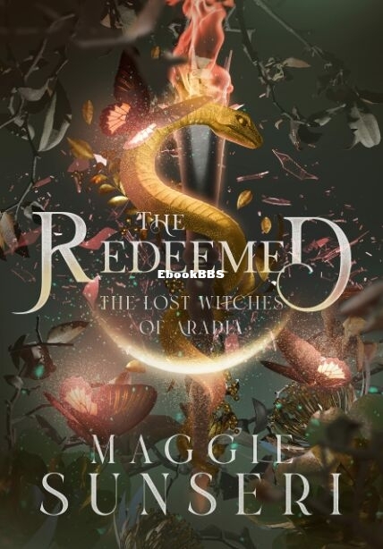 The Redeemed.jpg