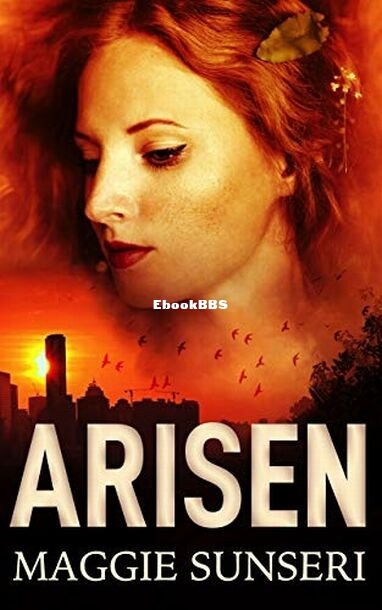 Arisen.jpg