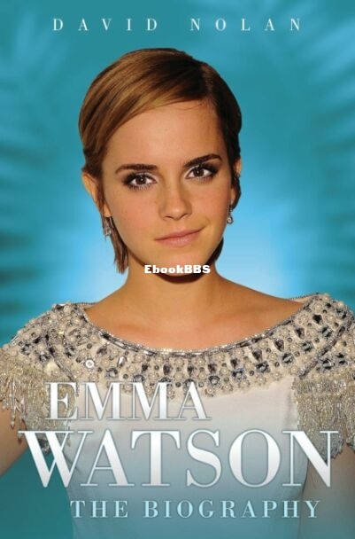 Emma Watson - David Nolan.jpg