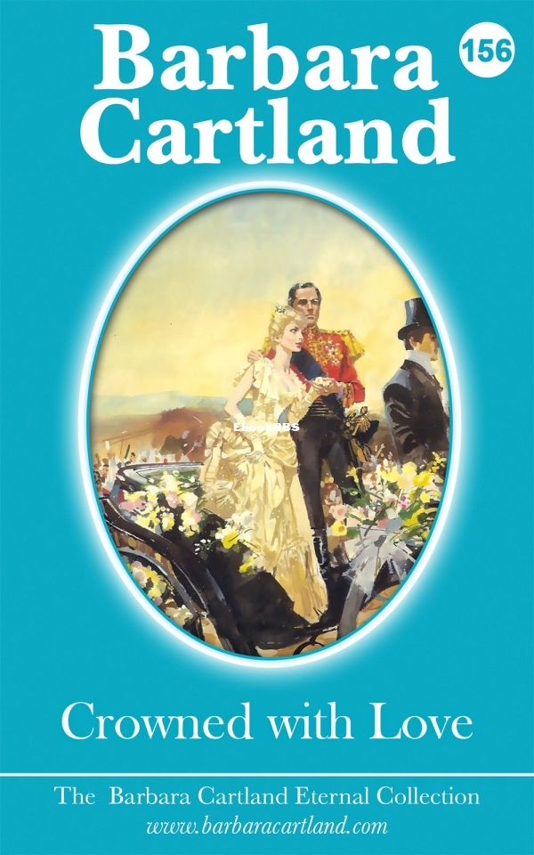 Crowned With Love - Barbara Cartland.jpg