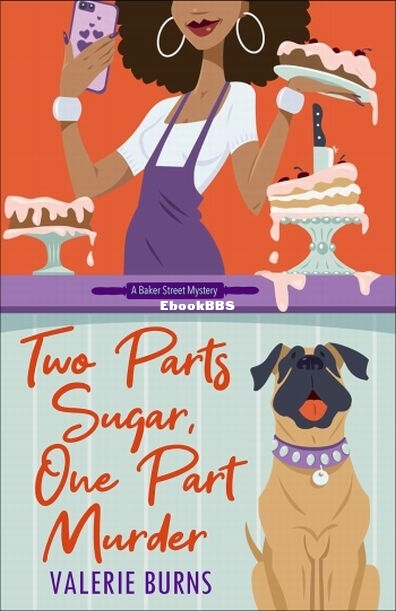 Two Parts Sugar One Part Murder.jpg