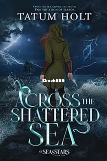 Across the Shattered Sea.jpg