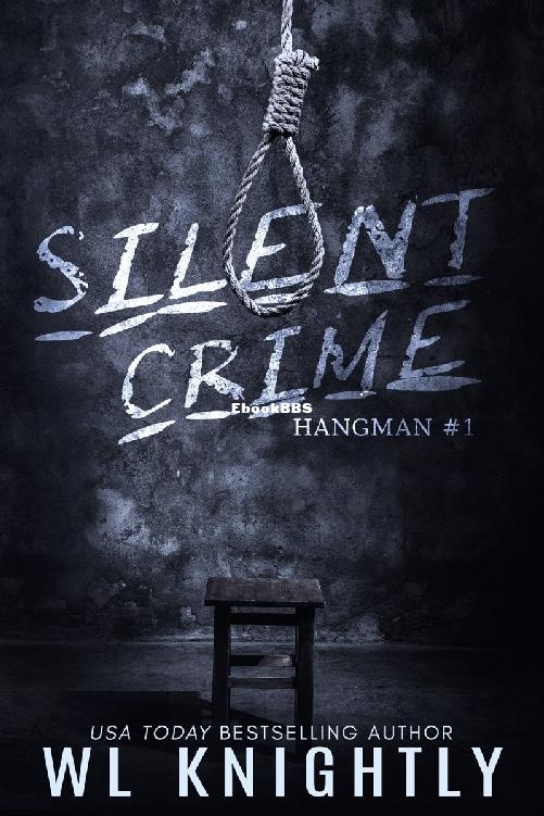 Silent Crime - W L Knightly.jpg