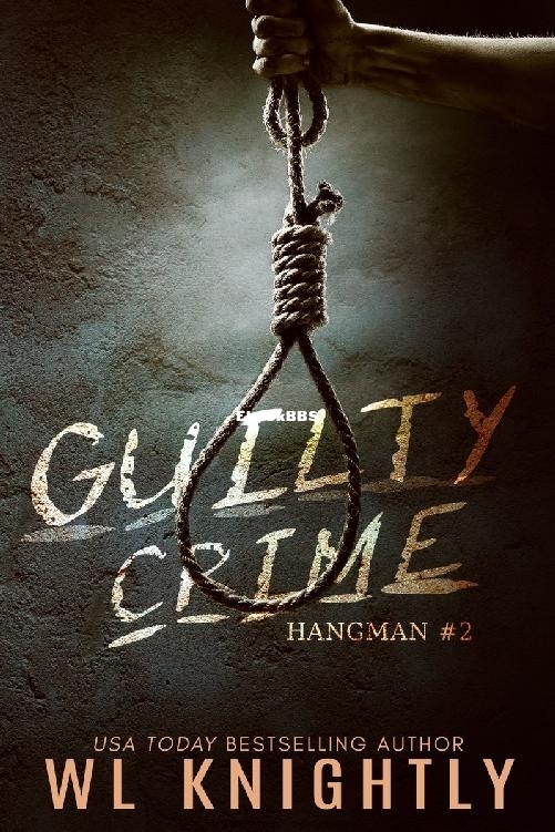 Guilty Crime - W L Knightly.jpg