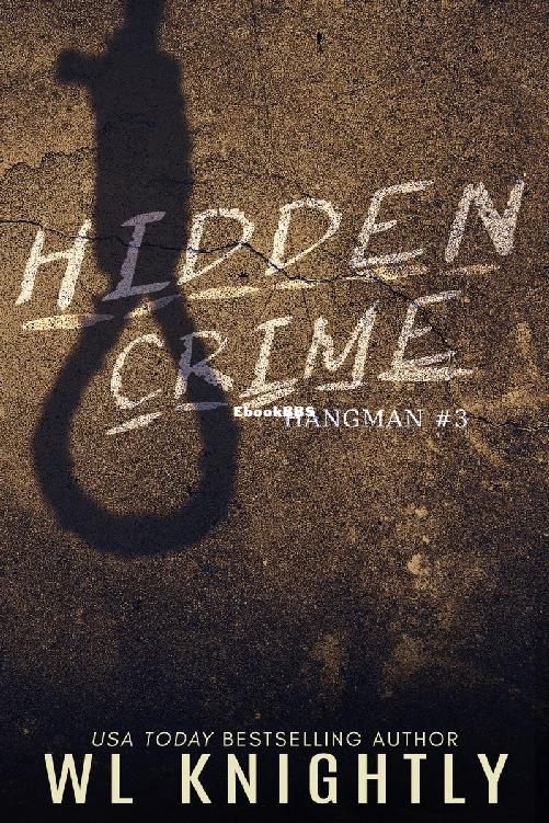 Hidden Crime - Wl Knightly.jpg