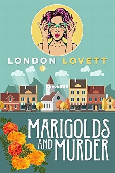 Marigolds and Murder.jpg