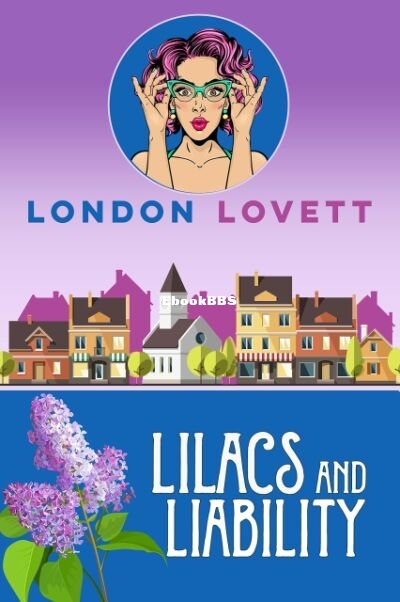 Lilacs and Liability.jpg