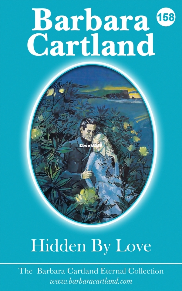 Hidden by Love - Barbara Cartland.jpg