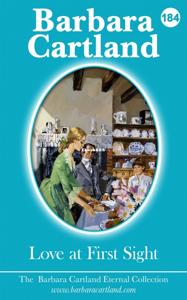 Love at First Sight - Barbara Cartland.jpg