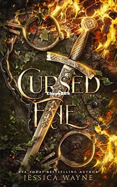 Cursed Fae.jpg