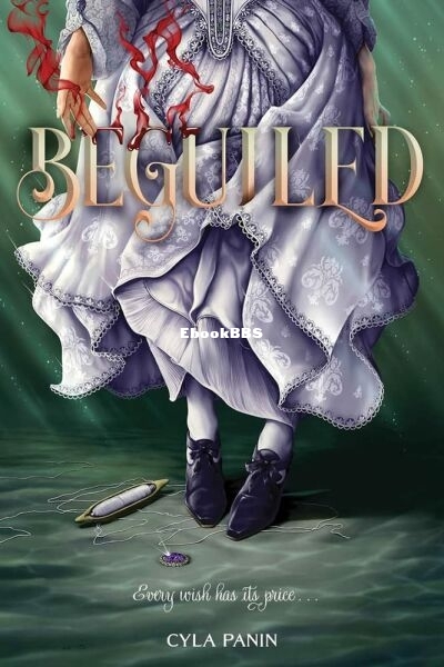Beguiled.jpg
