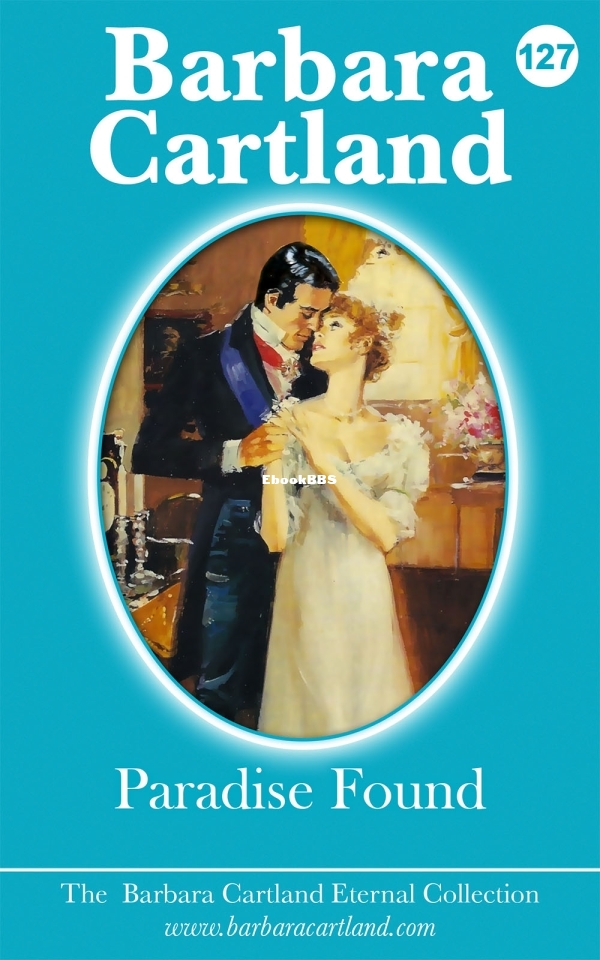 Paradise Found - Barbara Cartland.jpg