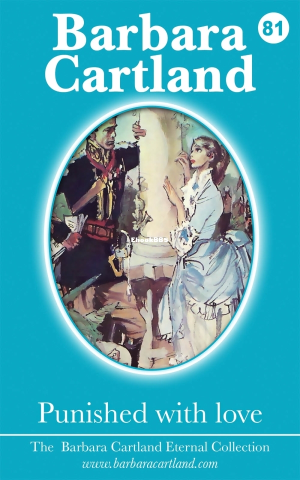 Punished With Love - Barbara Cartland.jpg