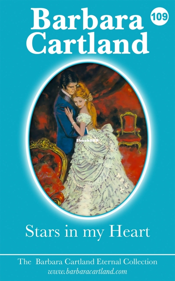 Stars in My Heart - Barbara Cartland.jpg