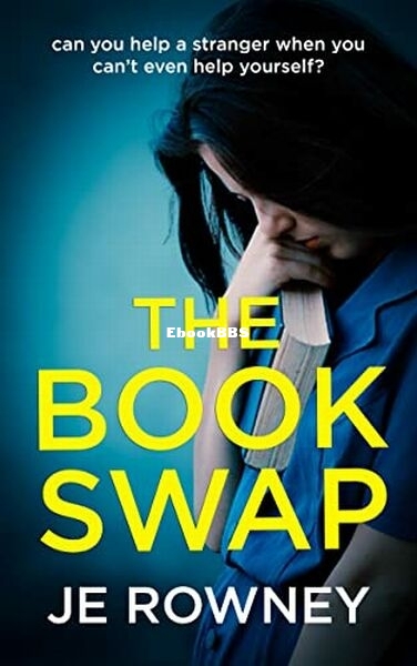 The Book Swap.jpg