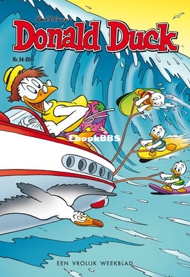 nl_dd2011_34a_001.jpeg
